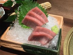 -三川·十酒Izakaya(南昌路店)