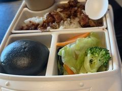 -金鼎轩(鸟巢北辰荟店)