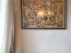 -茶庐(百花洲路店)