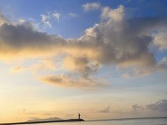 -海南清水湾莱佛士酒店