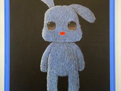 -上海宝龙美术馆