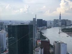 -耶稣圣心堂