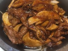 -金百万烤鸭店(马甸店)
