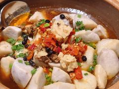 -7017浙菜•建德味(中财店)