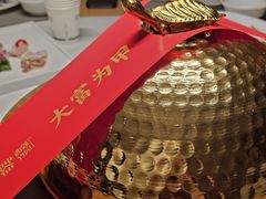 -西郊竹园甲鱼面(老一中店)