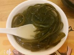 -饺子先生(世豪店)