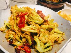 -太兴餐厅(东方广场分店)