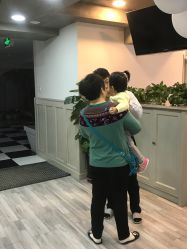 -金色童年儿童摄影(中海店)