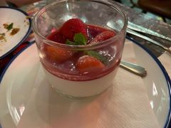 -BOTTEGA意库(中骏世界城店)