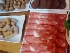 -秦府大虾(邢台中北世纪城店)