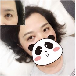 -MIVI·纹眉半永久野生眉