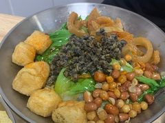 -笋果坊螺蛳粉(竹园小区店)