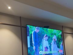 -良子足浴(湖滨店)