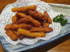 -芒果爆爆(东海缤纷店)