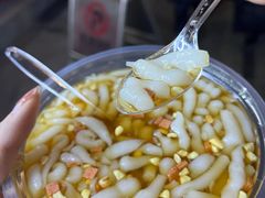 -储奇门鳝鱼火锅(总店)