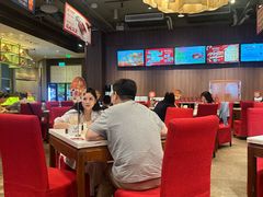 -金鼎轩 24h(方庄天坛店)