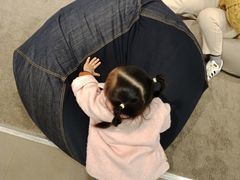 -MUJI无印良品(华懋店)