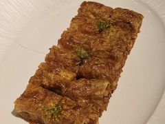 -梅花境(万科店)