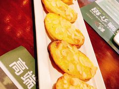 -金泰西餐厅