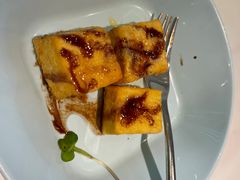 -杯子红牛排(创意产业园店)