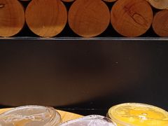 -星巴克臻选(国贸商城首店)