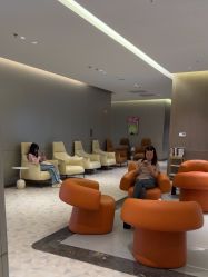 -深圳米兰柏羽医疗美容医院