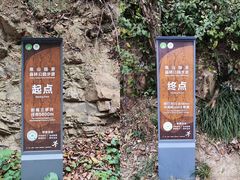 -惠山国家森林公园
