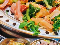 -阿多私房菜(顺德店)