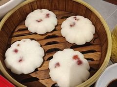 -大明王朝·南京菜(墨香路店)