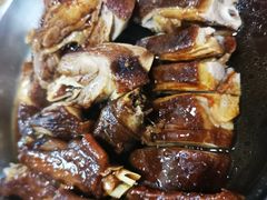 -如意坊美食(华兴一街店)