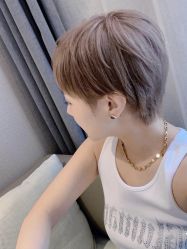 -崇尚GAVIN STYLE臻选