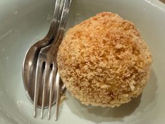 -惠食佳(东风大公馆店)