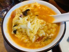 -连锦记海鲜烧烤大排档·锦州特色(西安路交大店)