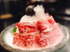 -捞王猪肚鸡火锅(财富中心店)