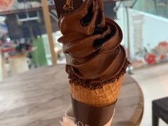 -GODIVA(万象城店)
