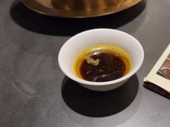 -鼓楼东街老火锅(鼓楼店)