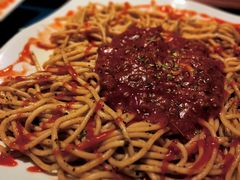 -吱咖啡西式简餐
