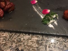 -孔乙己(后海店)