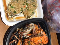 -盒马鲜生(杭州运河上街店)