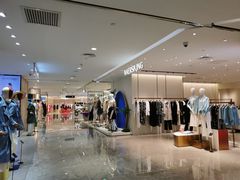 -远大购物中心(南岗店)