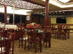 -武汉两江游览·夜游长江(汉口粤汉码头)