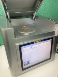 -邵老师打金·黄金加工(大望路总店)