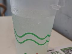 -德克士(前门店)