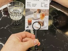 -gaga(深圳福田星河COCO Park店)