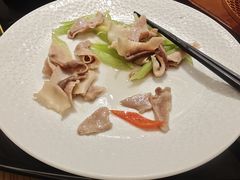-客汀家宴·客家烟火 四季食材(集美店)
