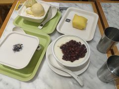 -满记甜品(湖滨店)