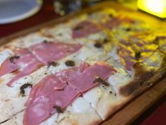 -EATALIA意塔利意式餐厅(鼓楼店)