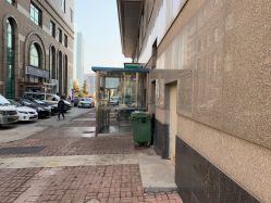 -Hello Lady发型设计