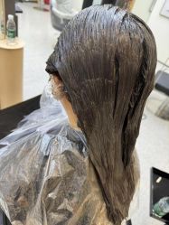 -M² LAB HAIR SALON