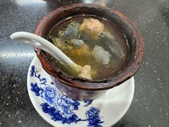 -昌盛汤吧(光明北路店)